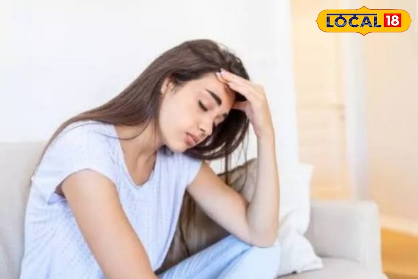 तुम्हाला खूप थकवा आणि अशक्तपणा जाणवत असेल तर तुम्ही दही खावे. ते ऊर्जा, ताजेपणा प्रदान करते आणि थकवा दूर करते. दररोज कमी प्रमाणात दही खाल्ल्याने अनेक फायदे मिळू शकतात.