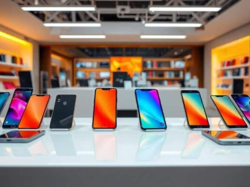 मनीकंट्रोलवर प्रकाशित झालेल्या रिपोर्टनुसार, या वाढीमागे अनेक कारणे आहेत. पहिले म्हणजे, स्मार्टफोन प्रोडक्टमध्ये वापरल्या जाणाऱ्या मेमरी आणि चिप्सच्या किमती सतत वाढत आहेत. शिवाय, पुरवठा साखळीवरील दबाव आणि डॉलरच्या तुलनेत भारतीय रुपयाची कमकुवतता यामुळे किमती आणखी वाढल्या आहेत.