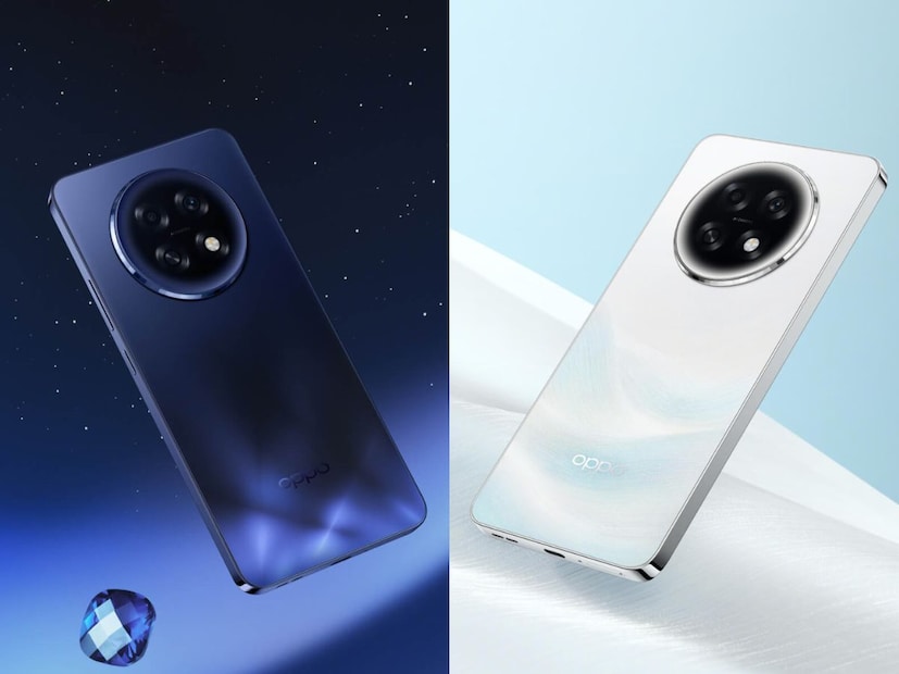 पहिल्या लाटेत, चिनी ब्रँड - रिटेल चॅनेलच्या माहितीनुसार - Oppo, Vivo, Samsung आणि Xiaomiसह त्यांच्या लोकप्रिय मॉडेल्सच्या किमती वाढवणारे पहिले होते. उदाहरणार्थ, ओप्पोने F31 (8GB/128GB आणि 8GB/256GB) मॉडेल्सची किंमत ₹1,000 ने आणि रेनो14 आणि रेनो14 प्रो ₹2,000 ने वाढवली.