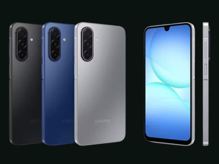 विवोने T4 Lite आणि T4x मॉडेल्सची किंमत ₹500 ने वाढवली. सॅमसंगने Galaxy A17 ची किंमत ₹500 ने वाढवली आणि इन-बॉक्स चार्जर काढून टाकला, ज्यामुळे एकूण किंमत ₹1,500 ने वाढली. OnePlus, Realme आणि Motorola सारख्या इतर ब्रँड देखील लवकरच किमती वाढवण्याचा निर्णय घेऊ शकतात.