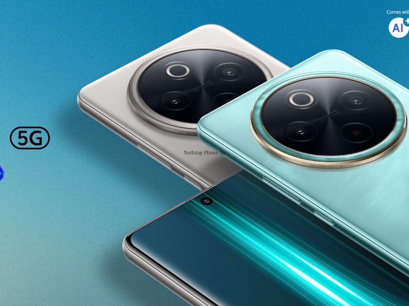 यामुळे ब्रँड्सना जास्त इन्व्हेंटरी मिळाली. ज्यामुळे त्यांना किंमती वाढवाव्या लागल्या. IDC चा अंदाज आहे की 2025 च्या चौथ्या तिमाहीत स्मार्टफोन शिपमेंट वर्षानुवर्षे कमी होऊ शकते. ज्यामुळे एकूण विक्री 150 मिलियन युनिट्सपेक्षा कमी होण्याची शक्यता आहे.