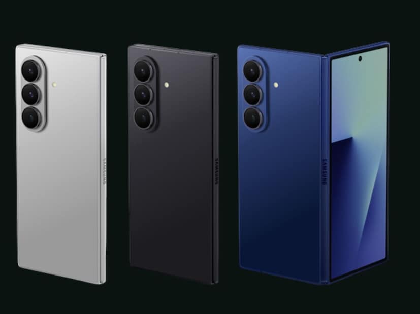 किरकोळ विक्रेते इशारा देतात: किरकोळ विक्रेत्यांना नोव्हेंबर आणि डिसेंबरमध्ये विक्री मंदावण्याची अपेक्षा आहे. उत्सवानंतरच्या किमतीत वाढ आणि ग्राहकांच्या सावधगिरीमुळे खरेदीला विलंब होऊ शकतो. याचा मास आणि मिड-रेंज मॉडेल्सवर कमी परिणाम होईल, परंतु प्रीमियम मॉडेल्सच्या विक्रीवर अधिक परिणाम होऊ शकतो.