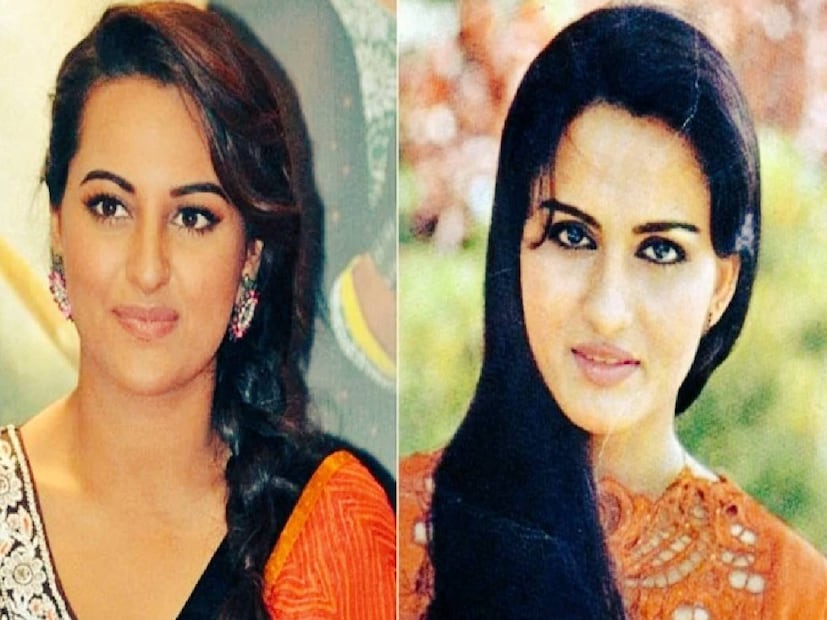 अभिनेत्री रीना रॉय हिनं अपनापन, अर्पण, जानी दुश्मन, कालीचरण, नागिन सारख्या सुपरहिट सिनेमात काम केलं. त्या सिनेमांनी बॉक्स ऑफिसवर खळबळ उडवून दिली. पण रीना अचानक बॉलिवूड सोडून गेली आणि चाहत्यांना मोठा धक्का बसला. 