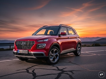 Hyundai Venue N Line 2025: मायलेजपासून किंमतपर्यंत, सर्व डिटेल्स एका क्लिकवर Hyundai Venue N Line 2025: मायलेजपासून किंमतपर्यंत, सर्व डिटेल्स एका क्लिकवर