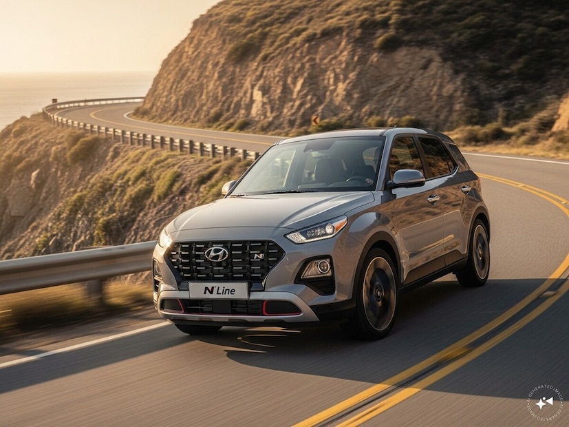 मायलेजच्या बाबतीत, पेट्रोल व्हेरिएंटचा मायलेज 18.05 किमी प्रतिलिटर आहे. तर टर्बो पेट्रोल व्हेरिएंटचा मायलेज 20 किमी प्रतिलिटर आहे. डिझेल व्हेरिएंटचा मायलेज 17 किमी प्रतिलिटर ते 20.90 किमी प्रतिलिटर आहे.