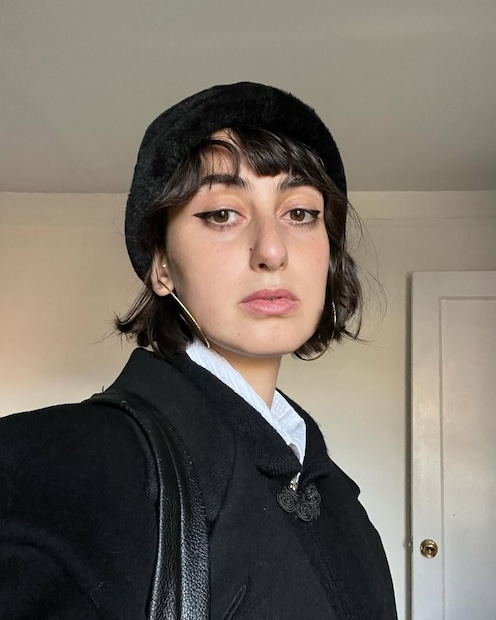 दोघांनी डिसेंबर 2024 मध्ये दुबईमध्ये लग्न केले. 2025 च्या सुरुवातीला न्यू यॉर्क सिटी क्लर्कच्या कार्यालयात एका साध्या समारंभात लग्न केलं. त्यांचं लग्न अत्यंत साधं, प्रायव्हेट आणि  पूर्णपणे खरं होतं असं त्यांचे मित्र सांगतात. 