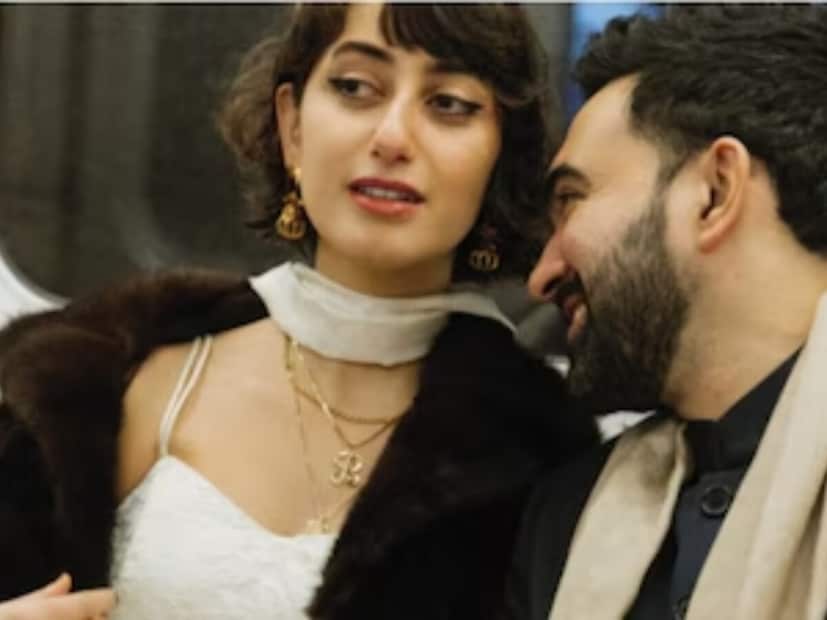 रमा मीडियापासून दूर राहणे पसंत करते. न्यू यॉर्क पोस्टमधील एका वृत्तात म्हटले आहे की ती जाणूनबुजून सार्वजनिक ठिकाणी जाणे टाळते. सोशल मीडिया पोस्ट नाही, मुलाखती नाहीत, राजकीय कार्यक्रमात ती सहभाग नाही. तिला तिच्या कामासाठी ओळखाने, प्रसिद्धीमुळे नाही असं तिचं म्हणणं आहे. 