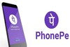 PhonePe यूझर्ससाठी मोठी बातमी! कंपनीने केली महत्त्वाची घोषणा