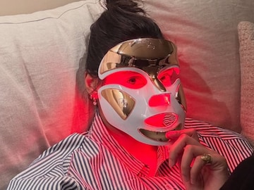 स्टार क्रिकेटरची FLOP बायको, 3 फिल्म्समध्येच बुडालं करिअर; तरीही कोटींची मालकिण स्टार क्रिकेटरची FLOP बायको, 3 फिल्म्समध्येच बुडालं करिअर; तरीही कोटींची मालकिण