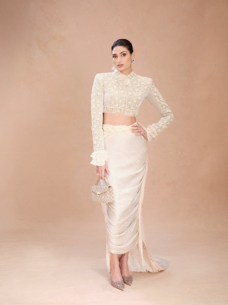 athiya shetty, athiya shetty birthday, athiya shetty age, suniel shetty, athiya shetty quits acting, athiya shetty movies, athiya shetty ends acting career, KL rahul wife athiya shetty, athiya shetty father, athiya shetty movies, athiya shetty quits bollywood, athiya shetty instagram, why athiya shetty quits acting career, athiya shetty age, athiya shetty career, अथिया शेट्टी, सुनील शेट्टी, केएल राहुल, 