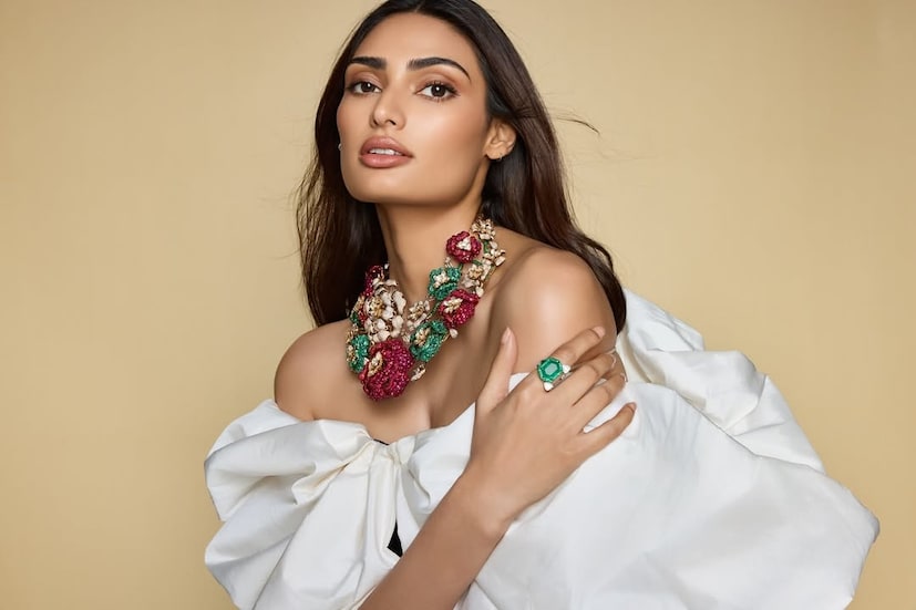 athiya shetty, athiya shetty birthday, athiya shetty age, suniel shetty, athiya shetty quits acting, athiya shetty movies, athiya shetty ends acting career, KL rahul wife athiya shetty, athiya shetty father, athiya shetty movies, athiya shetty quits bollywood, athiya shetty instagram, why athiya shetty quits acting career, athiya shetty age, athiya shetty career, अथिया शेट्टी, सुनील शेट्टी, केएल राहुल, 