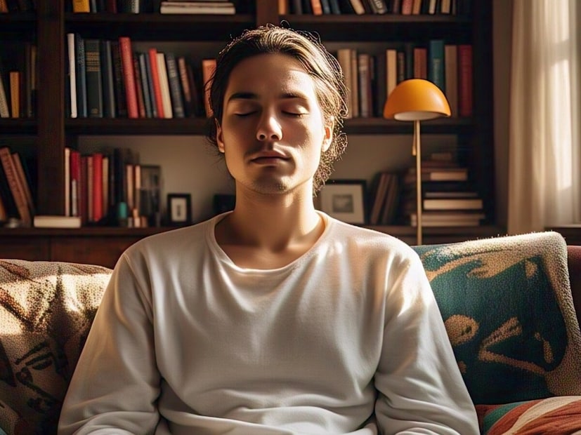 स्वतःची काळजी घ्यायला शिका - नातेसंबंधात असताना तुमची ओळख गमावणे ही सर्वात मोठी चूक आहे. स्वतःसाठी वेळ काढा, तुम्हाला आवडणाऱ्या गोष्टी करा आणि गरज पडल्यास व्यावसायिक मदत घ्या. लक्षात ठेवा, खरे प्रेम तेच असते जे तुम्हाला स्वातंत्र्य देते, तुमच्या भावनांवर नियंत्रण ठेवत नाही. खरे नाते तुम्हाला मजबूत करते, तोडत नाही.