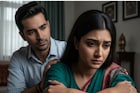 जोडीदार तुम्हाला इमोशनली कंट्रोल तर करत नाही ना? वेळीच ओळखा हे 'रेड फ्लॅग'