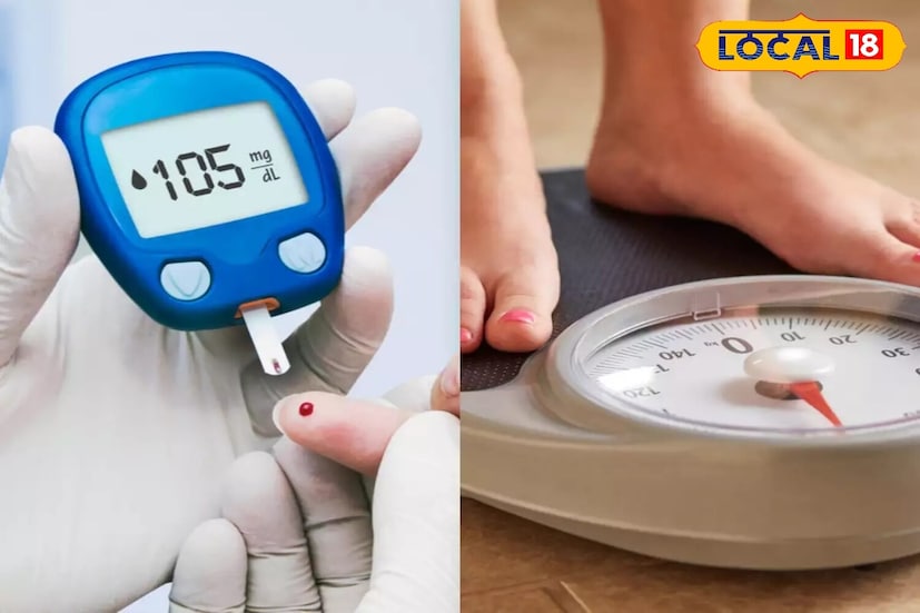 मधुमेह असलेल्या आणि वजन कमी करण्याचा प्रयत्न करणाऱ्यांनी खजूर खाणे टाळावे. त्यात नैसर्गिक साखरेचे प्रमाण जास्त असते, ज्यामुळे रक्तातील साखरेची पातळी वेगाने वाढू शकते. त्यात कॅलरीज देखील जास्त असतात, त्यामुळे ते वजन वाढवू शकतात.