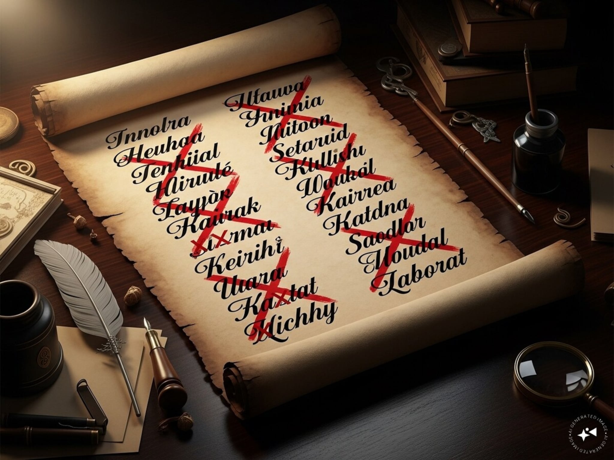 Numerology: दिनांक 1, 10, 19, 28 तारखेला जन्म झाला असल्यास बाळाचं नाव या अक्षरानं बिलकूल ठेवू नये, अन्यथा..