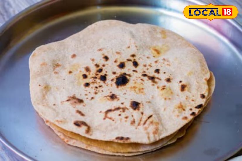 उरलेल्या चपात्या दुसऱ्या दिवशी अनेकदा टाकून दिल्या जातात. पण तुम्हाला माहित आहे का की, याच शिळ्या चपात्या अनेक स्वादिष्ट आणि पौष्टिक पदार्थ बनवण्यासाठी वापरल्या जाऊ शकतात? प्राचीन काळापासून भारतीय स्वयंपाकघरात शिळे अन्न फेकून देण्याऐवजी ते पुन्हा वापरण्याची परंपरा आहे. हे केवळ अन्नाची नासाडी रोखत नाही तर निरोगी आणि चविष्ट पर्याय देखील प्रदान करते.