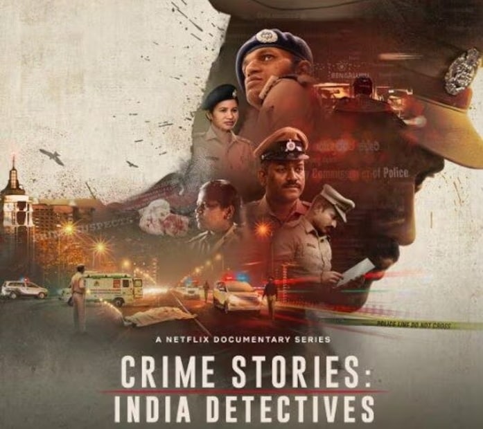 delhi crime, the burari deaths, manvat murders, crime drama series, best crime drama Web series, crime drama series on ott, दिल्ली क्राइम, द बुरारी डेथ्स, मानवत मर्डर्स, क्राइम ड्रामा सीरीज, नेटफ्लिक्स, प्राइम वीडियो
