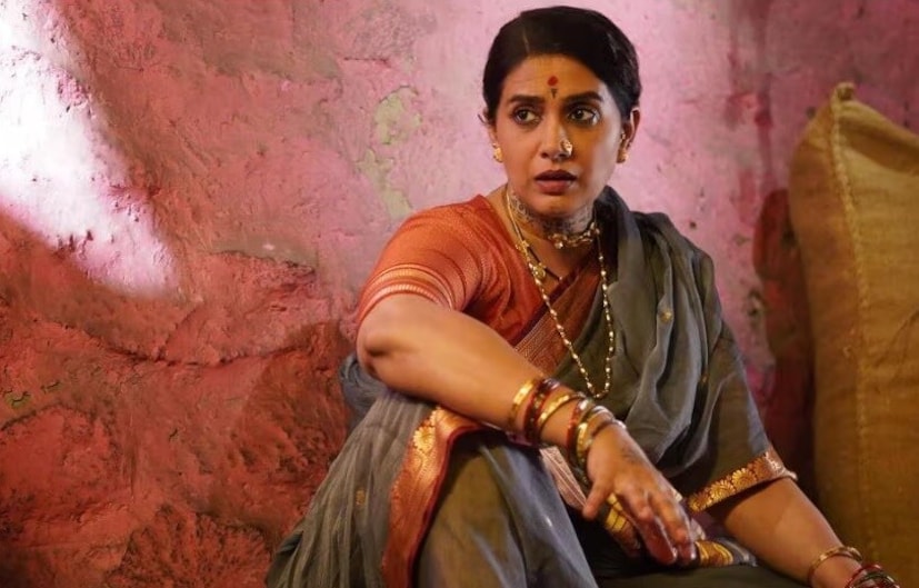 delhi crime, the burari deaths, manvat murders, crime drama series, best crime drama Web series, crime drama series on ott, दिल्ली क्राइम, द बुरारी डेथ्स, मानवत मर्डर्स, क्राइम ड्रामा सीरीज, नेटफ्लिक्स, प्राइम वीडियो