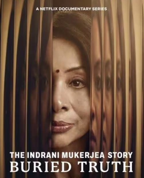 delhi crime, the burari deaths, manvat murders, crime drama series, best crime drama Web series, crime drama series on ott, दिल्ली क्राइम, द बुरारी डेथ्स, मानवत मर्डर्स, क्राइम ड्रामा सीरीज, नेटफ्लिक्स, प्राइम वीडियो