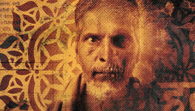 delhi crime, the burari deaths, manvat murders, crime drama series, best crime drama Web series, crime drama series on ott, दिल्ली क्राइम, द बुरारी डेथ्स, मानवत मर्डर्स, क्राइम ड्रामा सीरीज, नेटफ्लिक्स, प्राइम वीडियो