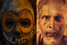 सत्य घटनांवर बनल्या थरकाप उडवणाऱ्या सीरीज, प्रत्येक कहाणी पाहून हातपाय गार पडतील