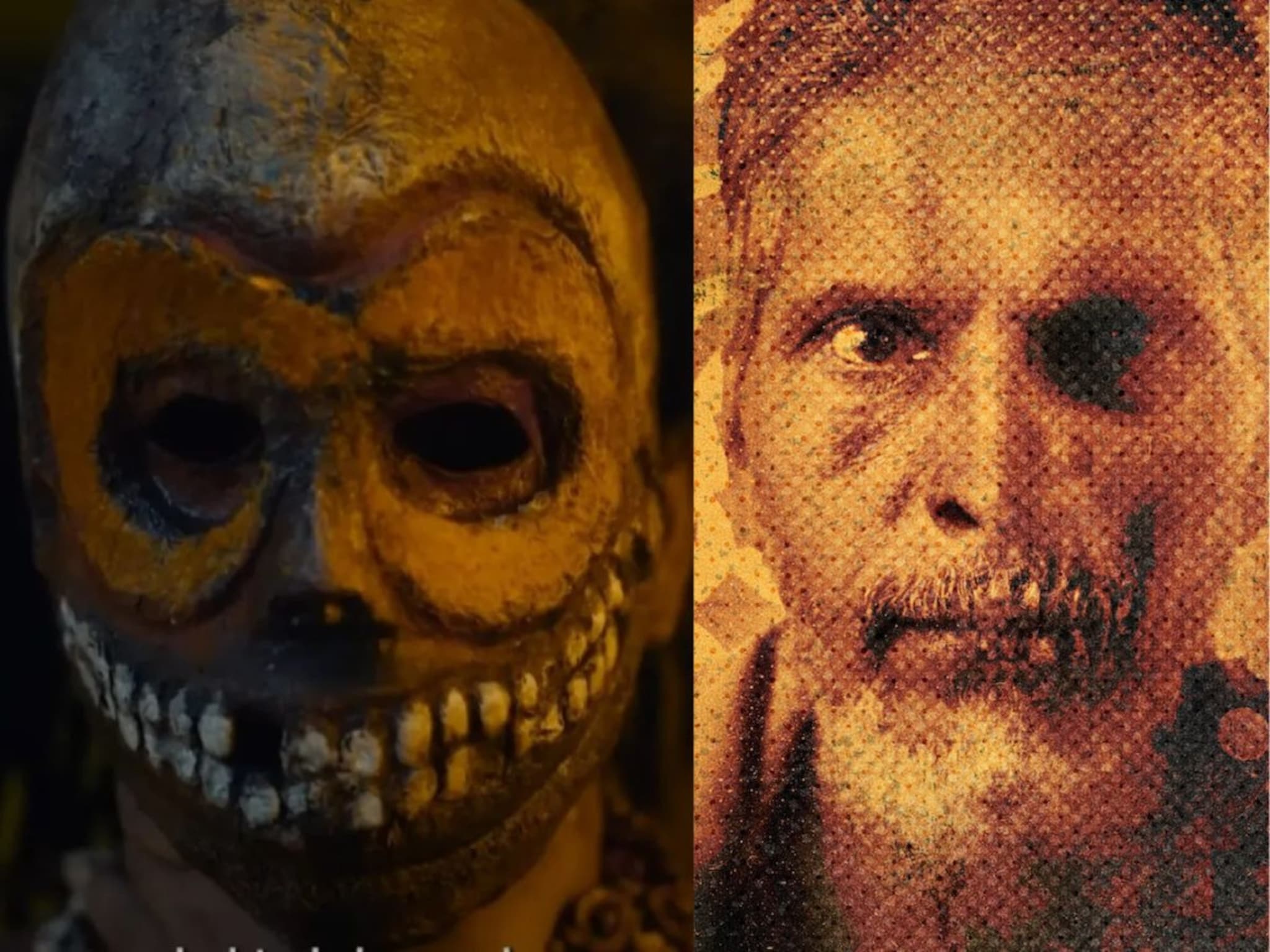 Best Crime Thriller : सत्य घटनांवर बनल्या थरकाप उडवणाऱ्या सीरीज, प्रत्येक कहाणी पाहून हातपाय गार पडतील, 5 वी मस्ट वॉच