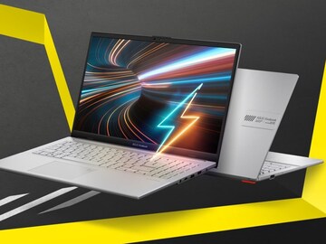 ₹25,000हून कमी किंमतीत मिळताय ब्रँडेड लॅपटॉप! लिस्टमध्ये मोठ्या ब्रँड्सचा समावेश