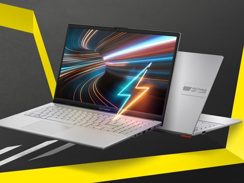 तुम्ही 2025 मध्ये 25,000 रुपयांपेक्षा कमी किमतीचा लॅपटॉप खरेदी करण्याचा विचार करत असाल जे ऑनलाइन क्लासेस, नोट्स किंवा हलक्या ऑफिस कामासाठी योग्य असावेत. तर ही यादी काही उत्कृष्ट आणि परवडणारे ऑप्शन देते. हे सर्व मॉडेल्स विद्यार्थ्यांसाठी, घरून काम करणाऱ्या यूझर्ससाठी आणि मूलभूत कामांसाठी योग्य आहेत. तुम्ही 2025 मध्ये 25,000 रुपयांपेक्षा कमी किमतीचा लॅपटॉप खरेदी करण्याचा विचार करत असाल जे ऑनलाइन क्लासेस, नोट्स किंवा हलक्या ऑफिस कामासाठी योग्य असावेत. तर ही यादी काही उत्कृष्ट आणि परवडणारे ऑप्शन देते. हे सर्व मॉडेल्स विद्यार्थ्यांसाठी, घरून काम करणाऱ्या यूझर्ससाठी आणि मूलभूत कामांसाठी योग्य आहेत.