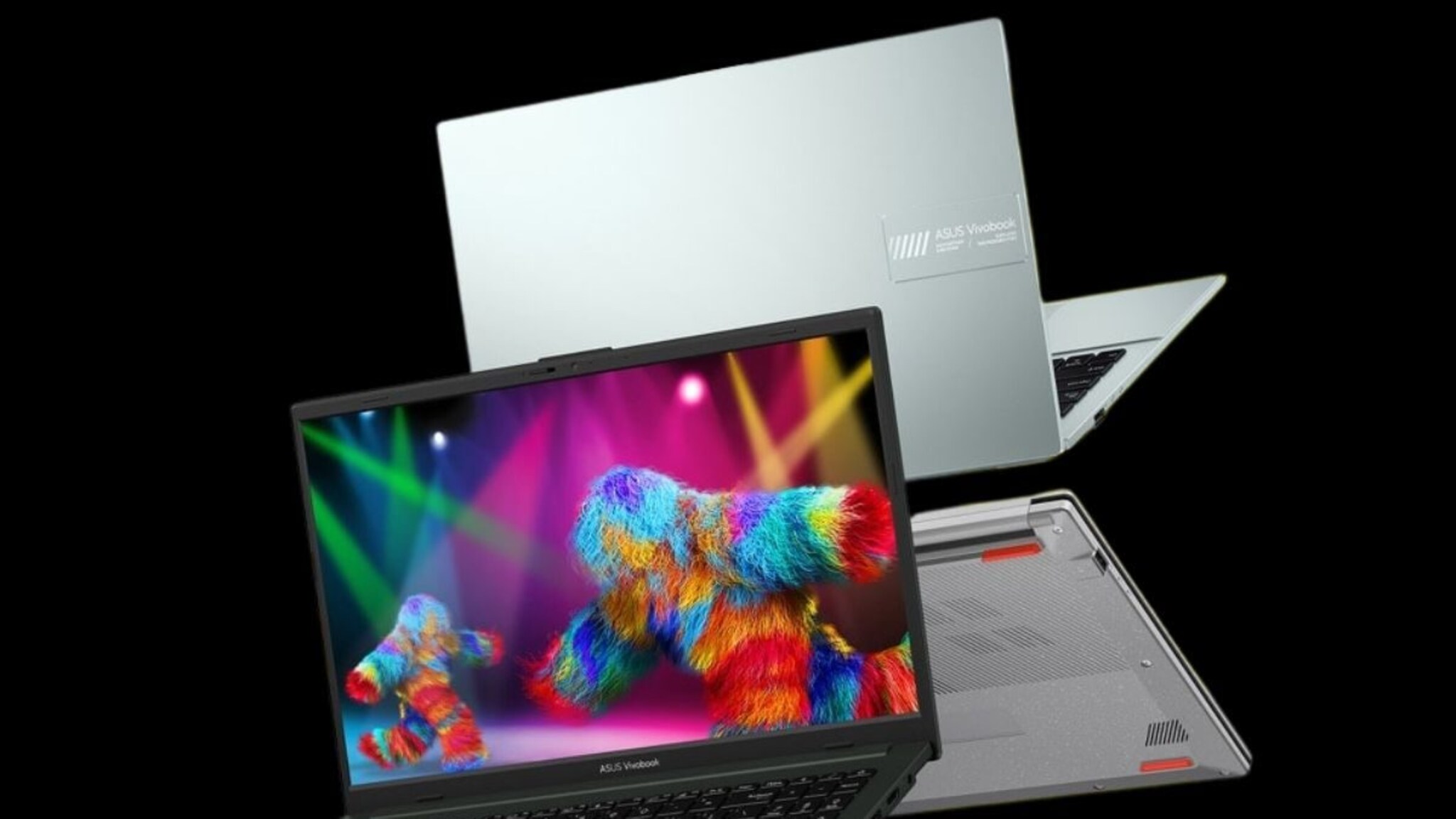 ₹25,000 हून कमी किंमतीत मिळताय हे ब्रँडेड लॅपटॉप! लिस्टमध्ये मोठ्या ब्रँड्सचा समावेश