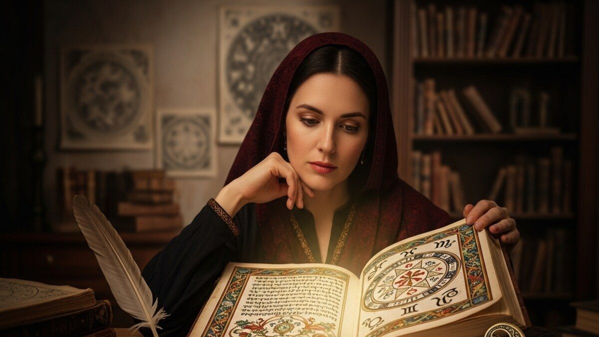 Numerology: तुमचा जन्म 2, 11, 20, 29 या तारखांना झालाय? नावाचं पहिलं अक्षर यापैकीच असणं शुभ