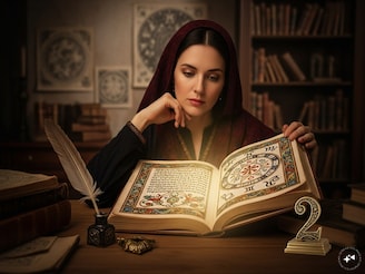 तुमचा जन्म 2, 11, 20, 29 या तारखांना झालाय? नावाचं पहिलं अक्षर यापैकीच असणं शुभ तुमचा जन्म 2, 11, 20, 29 या तारखांना झालाय? नावाचं पहिलं अक्षर यापैकीच असणं शुभ