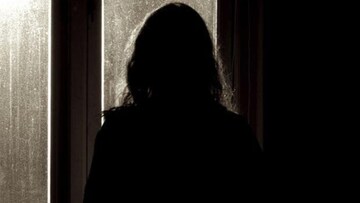 ऑस्ट्रेलियन वडील, तिबेटीयन आई; आश्रमात गेलं अभिनेत्रीचं बालपण