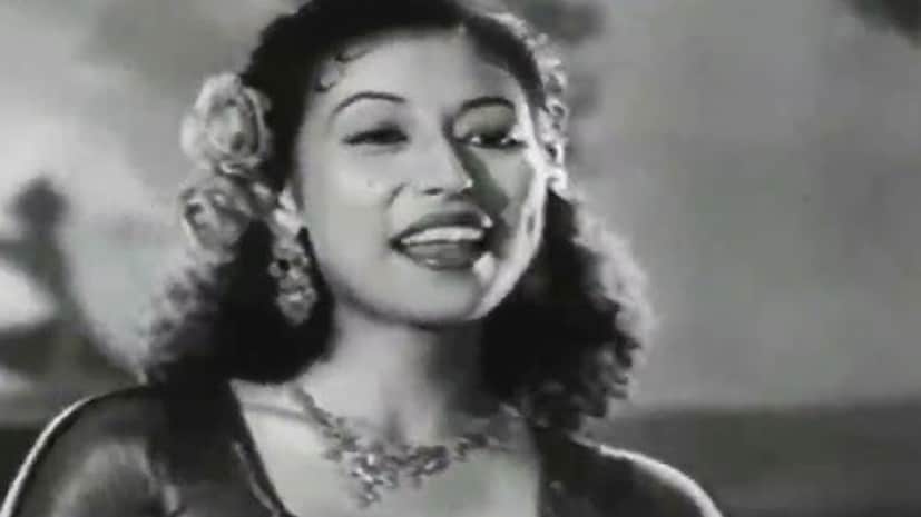 काही वर्षे इंडस्ट्रीमध्ये काम केल्यानंतर अभिनेत्री लतिकाने लोकप्रिय विनोदी कलाकार गोपेशी लग्न केलं. अभिनेत्री लतिकाने ग्लॅमर जगापेक्षा प्रेमाला प्राधान्य दिलं. लग्नानंतर अभिनय क्षेत्र कायमचं सोडून दिलं. ही अभिनेत्री आज 100 वर्षांची आहे. 