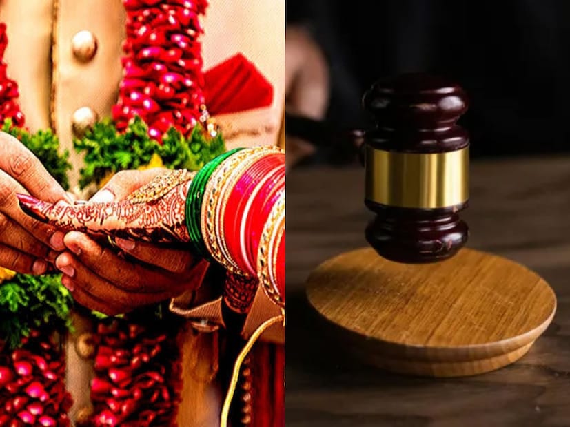 संयुक्त कुटुंबातील मालमत्तेचा विभाजन झाल्यानंतर मुलीचा हिस्सा तिची वैयक्तिक संपत्ती बनतो. या मालमत्तेवर तिचा पूर्ण अधिकार असतो. ती इच्छेनुसार ती विकू शकते. मात्र ती जिवंत असताना ती ही संपत्ती उपहार (Gift) म्हणून देऊ शकत नाही. मात्र वसीयत तयार करून ती मृत्यूपश्चात आपला हिस्सा कोणाला द्यायचा ते ठरवू शकते.जर मुलगी वसीयत न करता मरण पावली, तर तिचा हिस्सा हिंदू उत्तराधिकार कायद्याच्या कलम 6 नुसार तिच्या वारसांना मिळतो.