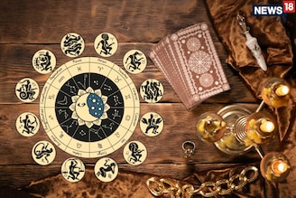 गुरु-सूर्याचा खास प्रभाव! या आठवड्यात मिथुनसहित 5 राशींचा गोल्डन टाइम सुरू