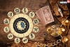 गुरु-सूर्याचा खास प्रभाव! या आठवड्यात मिथुनसहित 5 राशींचा गोल्डन टाइम सुरू