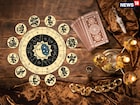 गुरु-सूर्याचा खास प्रभाव! या आठवड्यात मिथुनसहित 5 राशींचा गोल्डन टाइम सुरू