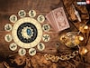 गुरु-सूर्याचा खास प्रभाव! या आठवड्यात मिथुनसहित 5 राशींचा गोल्डन टाइम सुरू