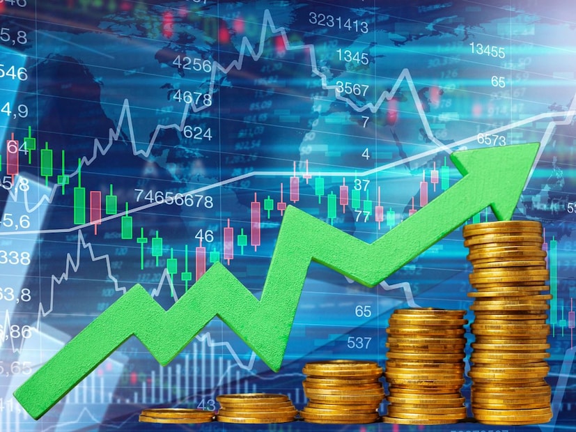 एलीटकॉन इंटरनॅशनल लिमिटेडचा स्टॉक या वर्षीही चांगला रिटर्न देत आहे. त्याने 2025 मध्ये गुंतवणूकदारांना 1,490% रिटर्न दिला आहे. दहा महिन्यांपूर्वी, ही स्टॉकची किंमत ₹10.37 होती, जी आता ₹164.95 वर पोहोचली आहे. कंपनी तंबाखू आणि सिगारेट उत्पादनांचे उत्पादन आणि व्यापार करते.