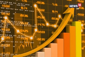 10 महिन्यातच या 5 शेअर्सने दिला बंपर पैसा! दिलं 3400% पर्यंत रिटर्न