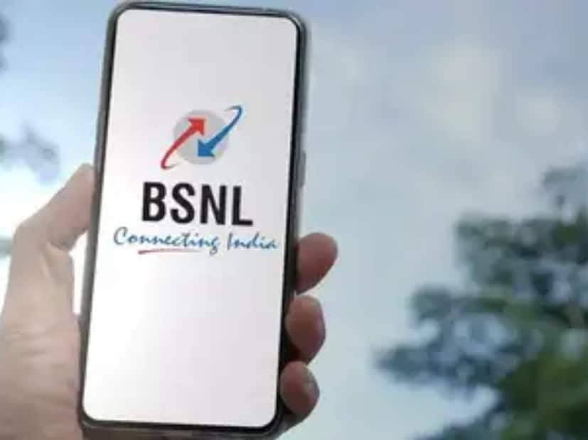 याव्यतिरिक्त, BSNLने देशभरात त्यांचे 4G नेटवर्क आणखी मजबूत केले आहे, 98,000 हून अधिक इंडिजिनस 4G टॉवर्स स्थापित केले आहेत. यामुळे नेटवर्क कव्हरेज आणि सर्व्हिस क्वालिटीमध्ये लक्षणीय सुधारणा होईल.