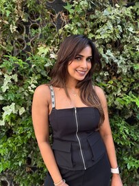 बिग बॉसने बदललं नशीब, आता होणार IPL स्टारची दुसरी बायको, ही अभिनेत्री कोण?