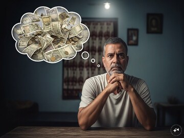 Business Idea: नोकरीवर घर चालवणं होतंय कठीण? हा बिझनेस करणं ठरु शकतं फायदेशीर