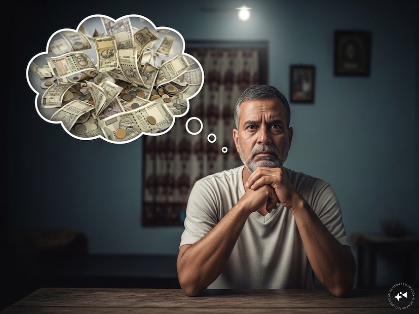 तुम्हाला नोकरी असूनही तुमच्या घरातील खर्च भागवण्यासाठी संघर्ष करावा लागत असेल, तर काळजी करण्याची गरज नाही. फक्त एका लहान व्यवसायानेही तुम्ही चांगले उत्पन्न मिळवू शकता. तुम्हाला नोकरी असूनही तुमच्या घरातील खर्च भागवण्यासाठी संघर्ष करावा लागत असेल, तर काळजी करण्याची गरज नाही. फक्त एका लहान व्यवसायानेही तुम्ही चांगले उत्पन्न मिळवू शकता.