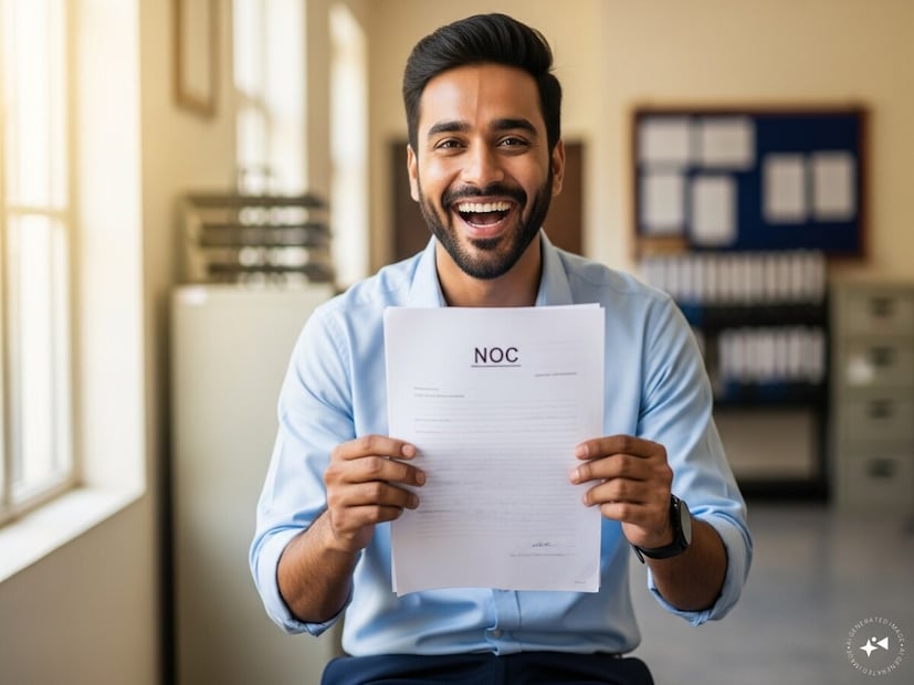 या व्यवसायासाठी तुम्हाला अधिकाऱ्यांकडून एनओसी देखील आवश्यक असेल. 1 किलोवॅट वीज कनेक्शन आणि सूचनांसाठी जागा आवश्यक आहे. जर हे सर्व असेल तर बँका एटीएमला परवानगी देण्यास सहमत होऊ शकतात.