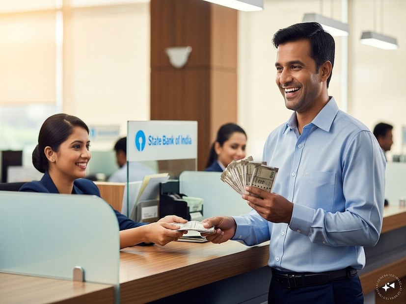 कमाईबद्दल, बँका किंवा कंपन्या सामान्यतः वीज आणि जागेच्या भाड्यासाठी दरवर्षी 2 लाख रुपये देतात. याचा अर्थ तुम्हाला व्यवहारांच्या संख्येवर आधारित भरघोस मासिक उत्पन्न मिळेल, तसेच कमिशन मिळेल.