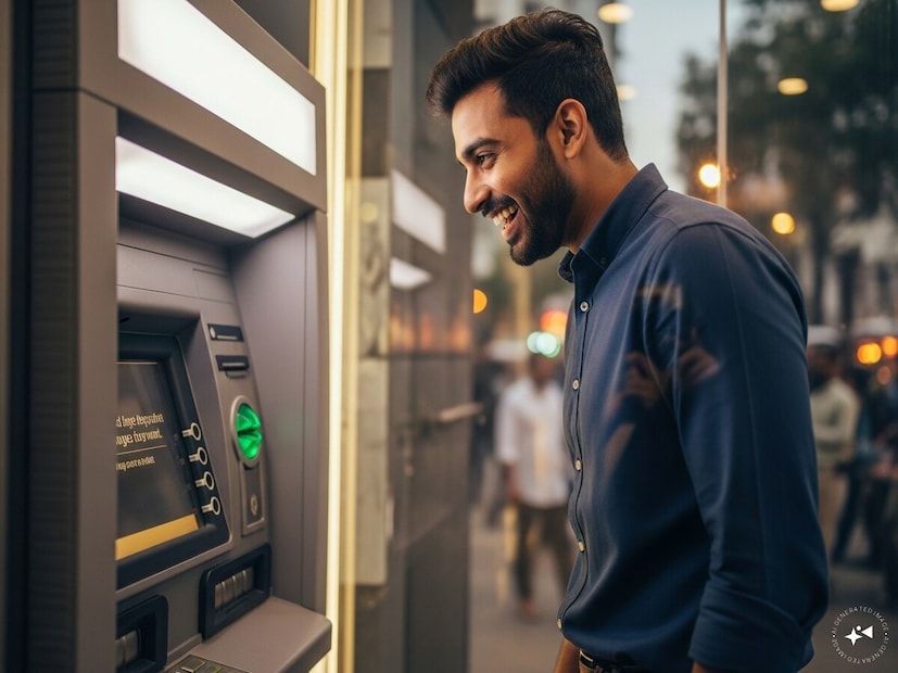 उदाहरणार्थ, 100 व्यवहारांसाठी तुम्ही दरमहा 1 लाख रुपये कमवू शकता. तुम्ही अनेक कंपन्यांच्या वेबसाइटला भेट देऊ शकता आणि फोटो आणि ठिकाणे अपलोड करण्यासह सर्व डिटेल्स प्रविष्ट करून ऑनलाइन फॉर्म भरू शकता.