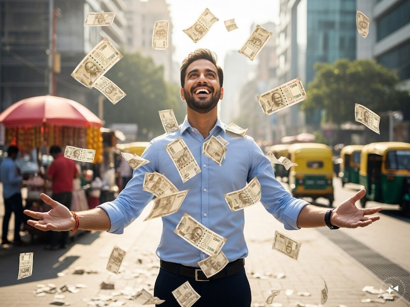 मंजूर झाल्यास, कंपनी येऊन चेक करेल. त्यानंतर, काही वर्षांसाठी लीज एग्रीमेंट साइन केली जाईल. मुदत संपल्यानंतर, तीन ते पाच वर्षांत त्याचे नूतनीकरण करावे लागेल. करारानुसार या कालावधीत तुम्ही एटीएम हलवू शकत नाही. जर तुमचे एटीएम व्यवस्थित असेल, तर तुम्ही दरमहा 20-30 हजार रुपयांपासून ते एक लाख रुपयांपर्यंत कमाई करू शकता. तुमचे ट्रांझेक्शन जास्त असतील तर तुम्हाला आणखी जास्त कमाई होईल.