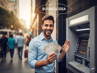 Business Idea: नोकरीवर घर चालवणं होतंय कठीण? हे बिझनेस करणं ठरु शकतं फायदेशीर