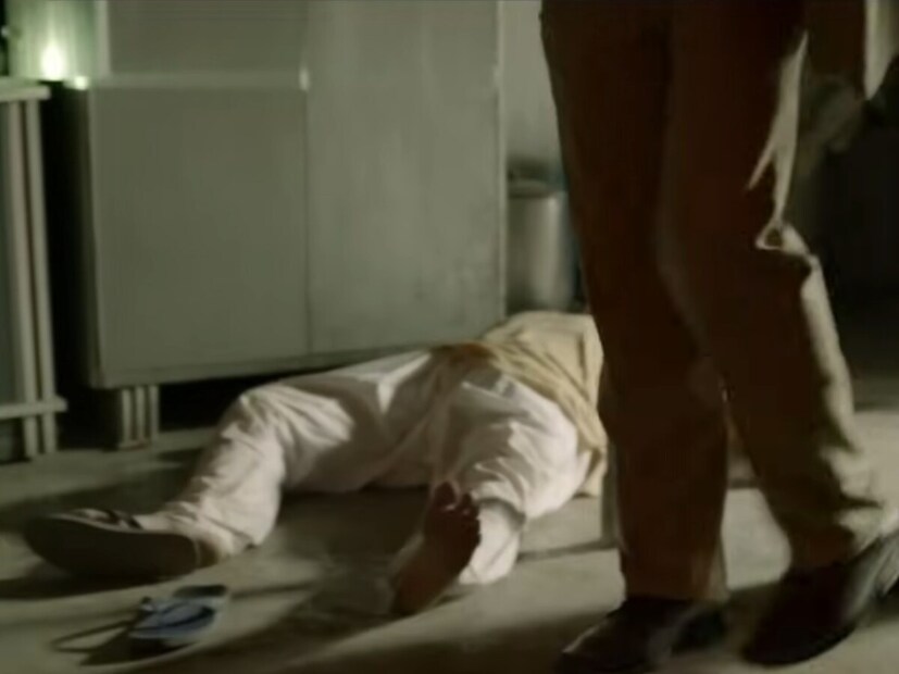 'रमन राघव 2.0' चा क्लाइमॅक्स अतिशय हैरान करणारा आहे आणि यात अनेक अनपेक्षित वळणे आहेत. या चित्रपटाला IMDb रेटिंग ७.३ आहे, जे त्याची क्वालिटी दर्शवते.